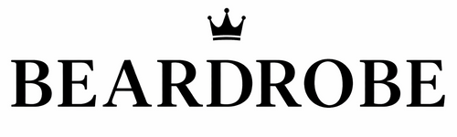 Beardrobe